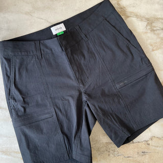 Short cargo Narvate Vallier