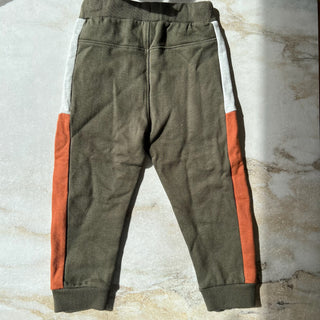 Pantalon Deux par Deux 2 ans