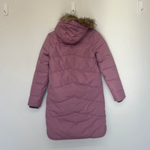 Charger l&#39;image dans la galerie, Manteau d&#39;hiver Deux par Deux 12 ans
