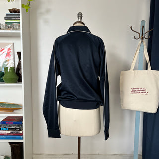 Veste Le31 par Simons