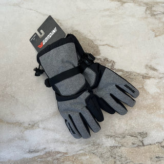 Gants Shuttle Gordini