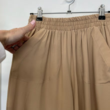 Charger l'image dans la galerie, Pantalon léger Carla G
