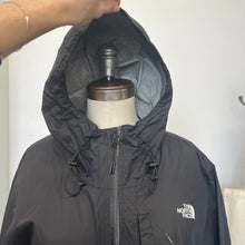 Charger l'image dans la galerie, Manteau de pluie Alta Vista The North Face - Les Mal-Aimés ❤️‍🩹
