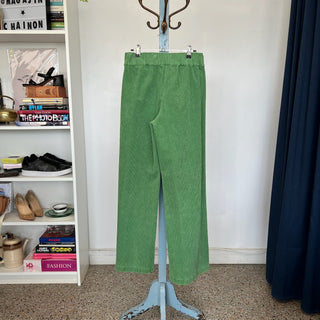 Pantalon Ritz Rib Jeff