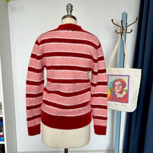 Charger l'image dans la galerie, Chandail laine Good Man Brand
