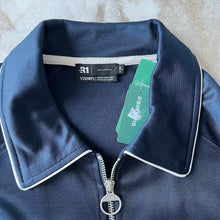 Charger l'image dans la galerie, Veste Le31 par Simons
