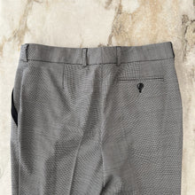 Charger l'image dans la galerie, Pantalon en laine Dolce &amp; Gabbana
