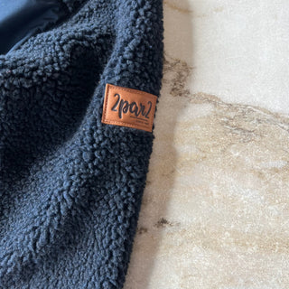 Veste Deux par Deux 4 ans