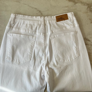 Pantalon denim Imagine