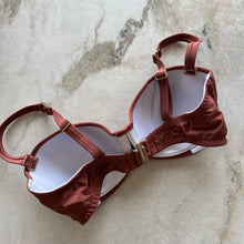 Charger l&#39;image dans la galerie, Haut de bikini Beach Life
