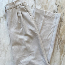 Charger l&#39;image dans la galerie, Pantalon The Effortless Wilfrid
