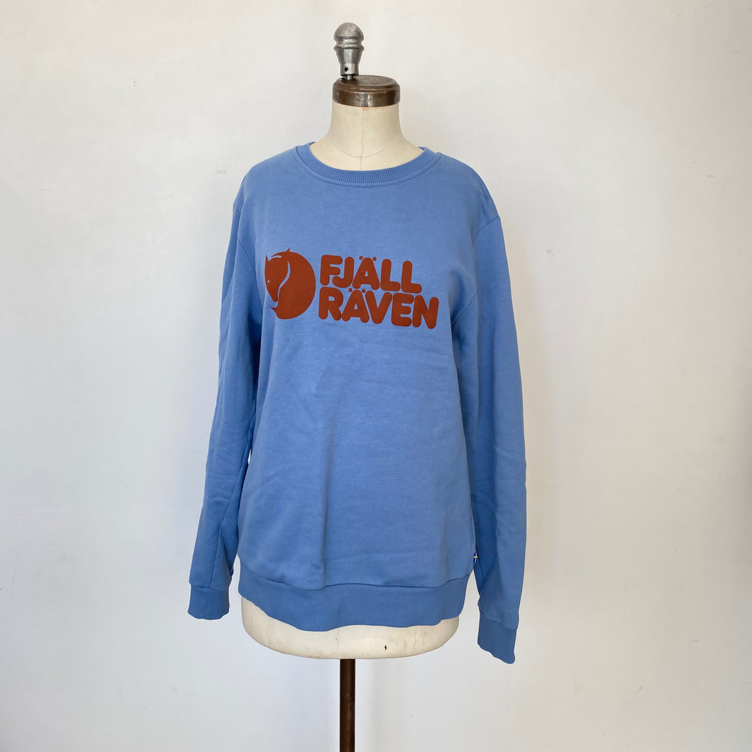 Chandail homme Fjall Raven - Les Mal-Aimés ❤️‍🩹