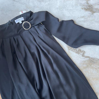 Blouse Claudie Pierlot