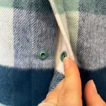 Charger l'image dans la galerie, Surchemise unisexe Vallier - Les Mal-Aimés ❤️‍🩹
