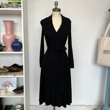 Charger l'image dans la galerie, Robe Éditions de robes - Les Mal-Aimés ❤️‍🩹
