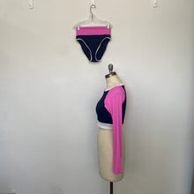 Charger l&#39;image dans la galerie, Maillot de bain BEACH HOUSE sport
