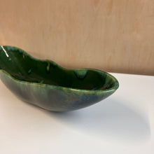 Charger l&#39;image dans la galerie, Plat Céramique de Beauce #1212
