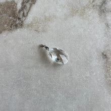 Charger l&#39;image dans la galerie, Pendentif Swarovski
