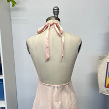 Charger l'image dans la galerie, Nuisette Cosabella rose
