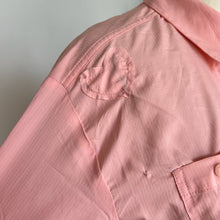 Charger l'image dans la galerie, Chemise Silver Ridge™ Utility Colombia - Les Surcyclés 🪡
