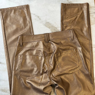 Pantalon Claire Seductive