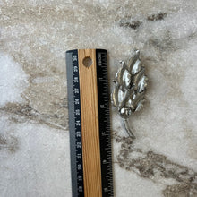 Charger l&#39;image dans la galerie, Broche Feuille

