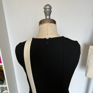 Robe Akris Punto