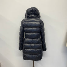 Charger l&#39;image dans la galerie, Manteau d&#39;hiver Kanuk Marilia - Les Mal-Aimés ❤️‍🩹
