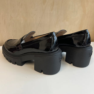 Chaussures Stuart Weitzman