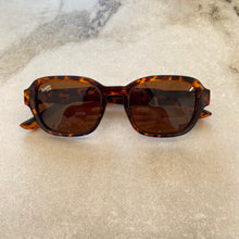 Charger l&#39;image dans la galerie, Lunettes de soleil Sunny Sup
