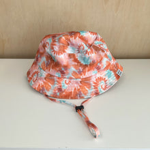 Charger l'image dans la galerie, Chapeaux enfant Headster
