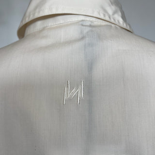 Chemise Whiskey Marella Monochrome