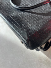 Charger l'image dans la galerie, Sac The Trend
