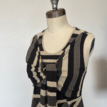 Charger l&#39;image dans la galerie, Robe Sarah Pacini

