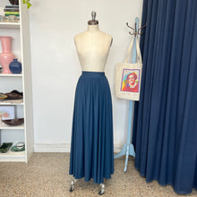 Charger l'image dans la galerie, Jupe Calarena - Les Mal-Aimés ❤️‍🩹
