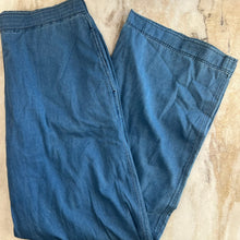 Charger l&#39;image dans la galerie, Pantalon Pluto
