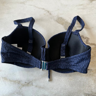 Maillot de bain bikini Cyell