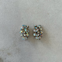 Charger l'image dans la galerie, Boucles d'oreilles Sherman
