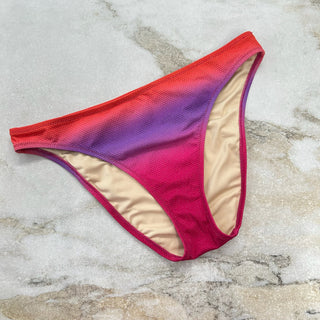 Bas de bikini Marie Jo