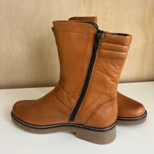 Charger l'image dans la galerie, Bottes Arno Stone mountain The Flexx
