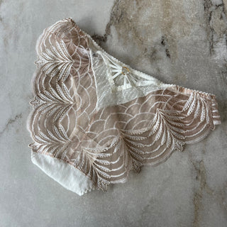 Culotte italienne Hypnolove Aubade