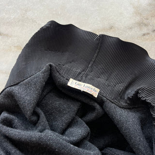 Veste par-dessus Guy Laroche