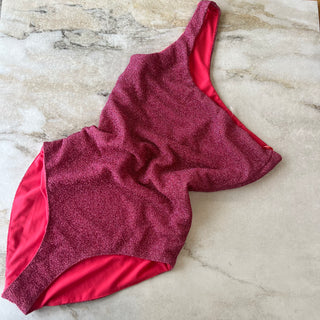 Maillot de bain Vie Ta Vie