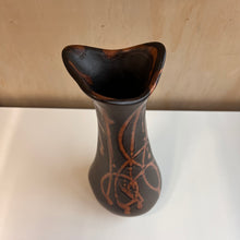 Charger l&#39;image dans la galerie, Vase Céramique de Beauce #100
