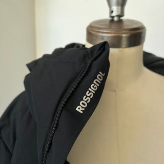 Manteau de ski Rapide Rossignol