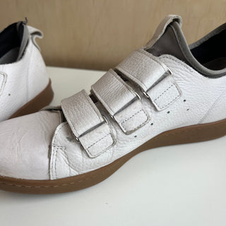 Chaussures Rudsak