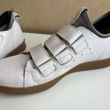 Charger l&#39;image dans la galerie, Chaussures Rudsak
