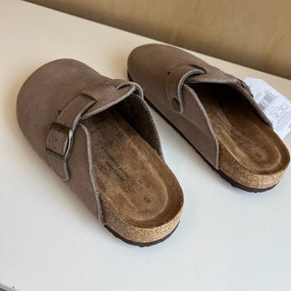 Chaussures sabots Time Tru
