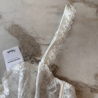 Soutien-gorge Pour toujours Opale Aubade