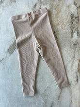 Charger l'image dans la galerie, Leggings Deux par Deux 12 mois
